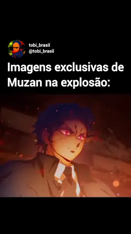 #muzan #demonslayer #anime #michaeljackson #muzanjackson 