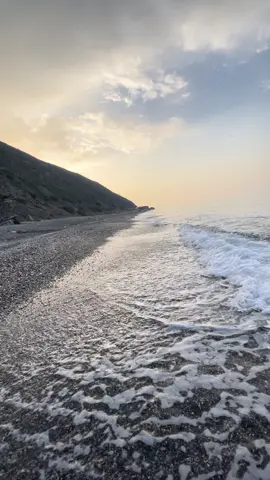 🏖️🌅