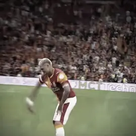 bambaska biseysin sen be icardi.. #mauroicardi #galatasaray #edit #fyp 