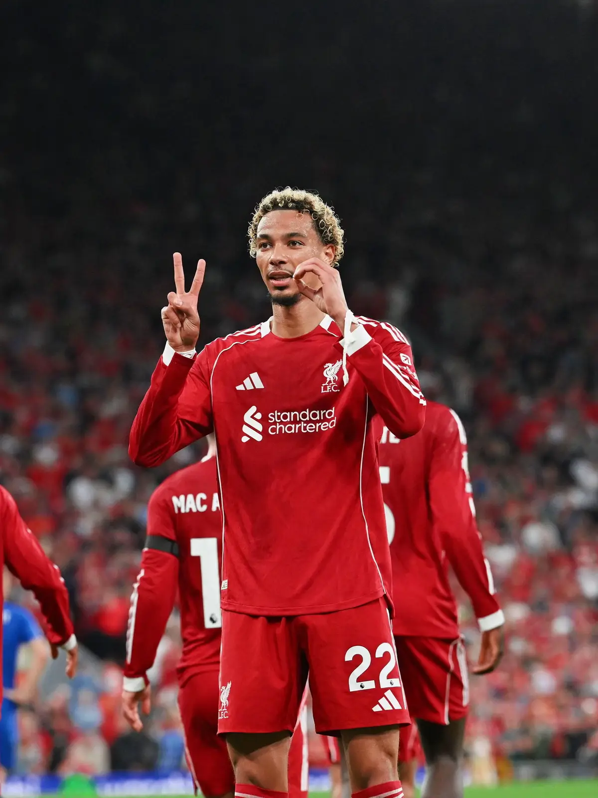 #football #liverpool #ekitike #jota #diogojota 