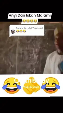 #onthisday #🇳🇪🇳🇪🇳🇪🇳🇪🇳🇪 #arewa__tiktok #🇳🇪🇳🇪🇳🇪🇳🇪🇳🇪 #🇳🇪nigertiktok @Abdallah.dan.baba @ina son kasata @Abdoulazizanefatanamazi @tellan gayu 🪡🧵🪡✂️ @Realhassanmakeup227 