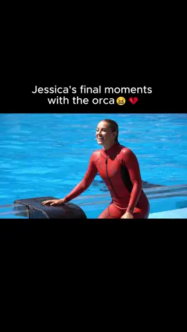 #jassica #jessicamila 