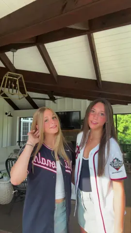 #gonats 