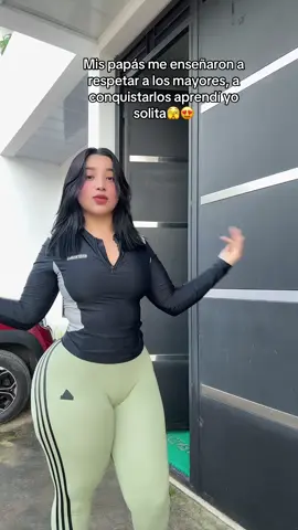 #parati 