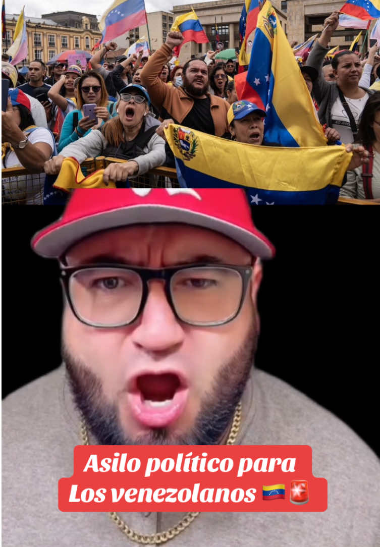 Viva Venezuela 🚨🇻🇪 #ultimahora #noticias #eeuu🇺🇸 #estadosunidos 