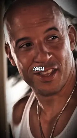Contra Nois tem vários, acima de nós só Deus. #reflexão #videoparastatus #toretto 