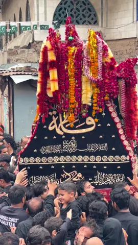Haye Hussaina as 