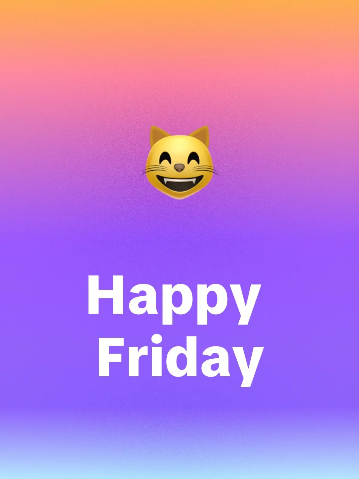 #weekend #friday #fyp 