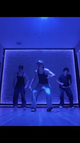 Swag @Justin Bieber dc by me 🫶🫶 w/@austin @4 #la #dance #fyp #crew24 