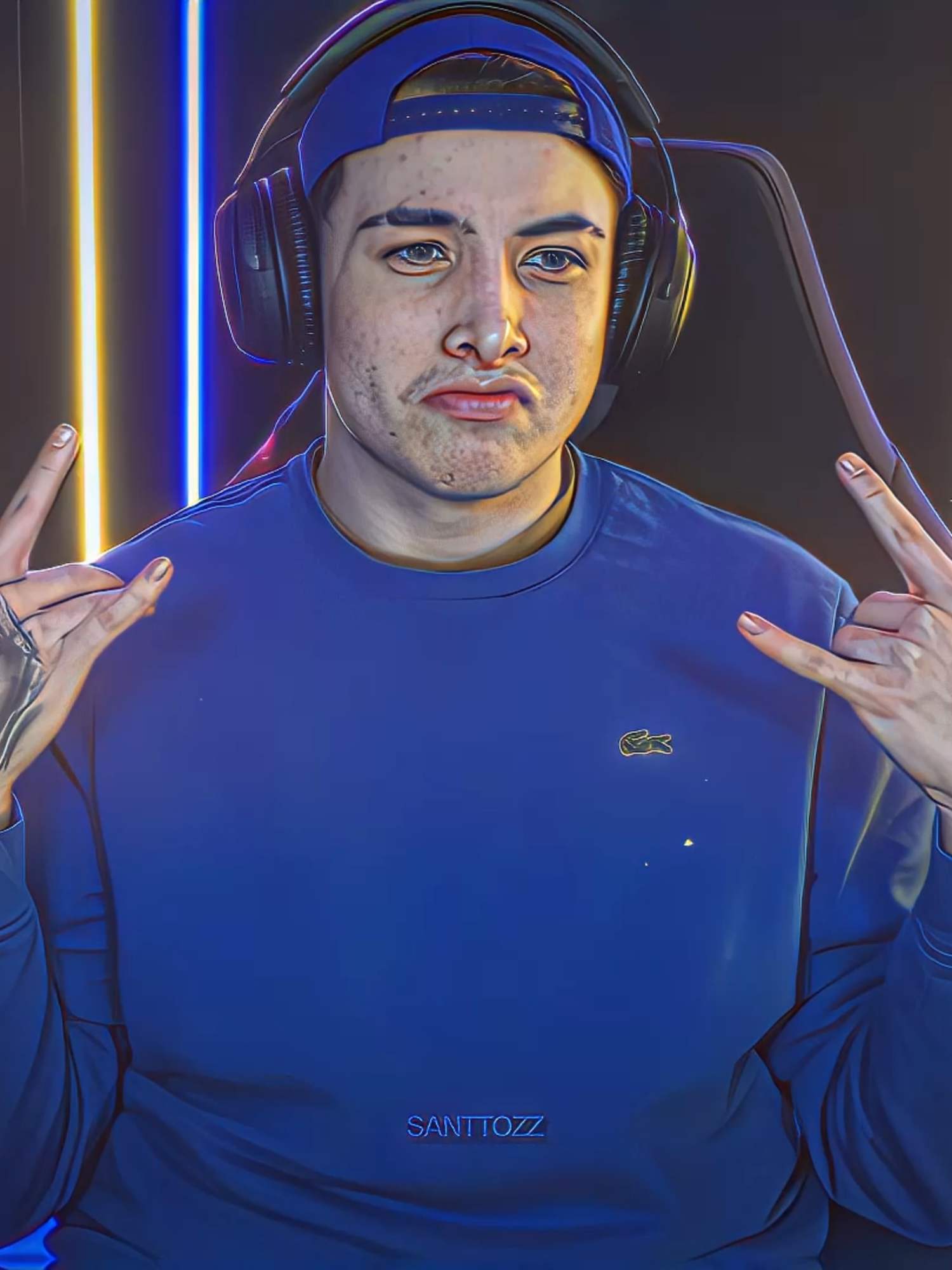 facada, locking e gordão 😈 #facada #facadarp #locking #edit #fyp