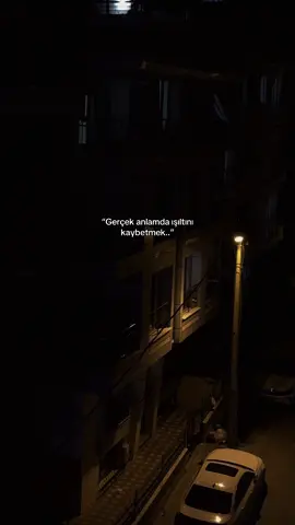 #apoyews1 