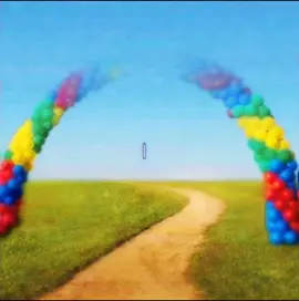 #dreamcore #song #on #the #grove #fyr #or 