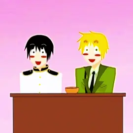 #ARTHURKIRKLAND||⚠️FAKE EVERYTHING⚠️ || credits to my king @nat 😂😂 bro check out that vid🥹🙏🏾❤️‍🩹 IF BRO POST I EDIT IT 😂✌🏾 . . . . . . . #aphengland #hetaliaenglandedit #hetalia #hetaliaedit