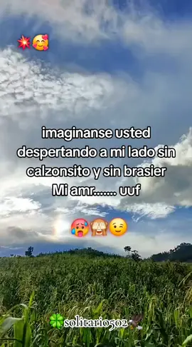 ###########################################
