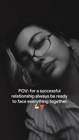 Are you ready? #relationships ❤️‍🔥🫡