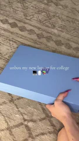 Let’s gooo @Microsoft Surface #fyp #college #laptop #microsoft #unboxing 