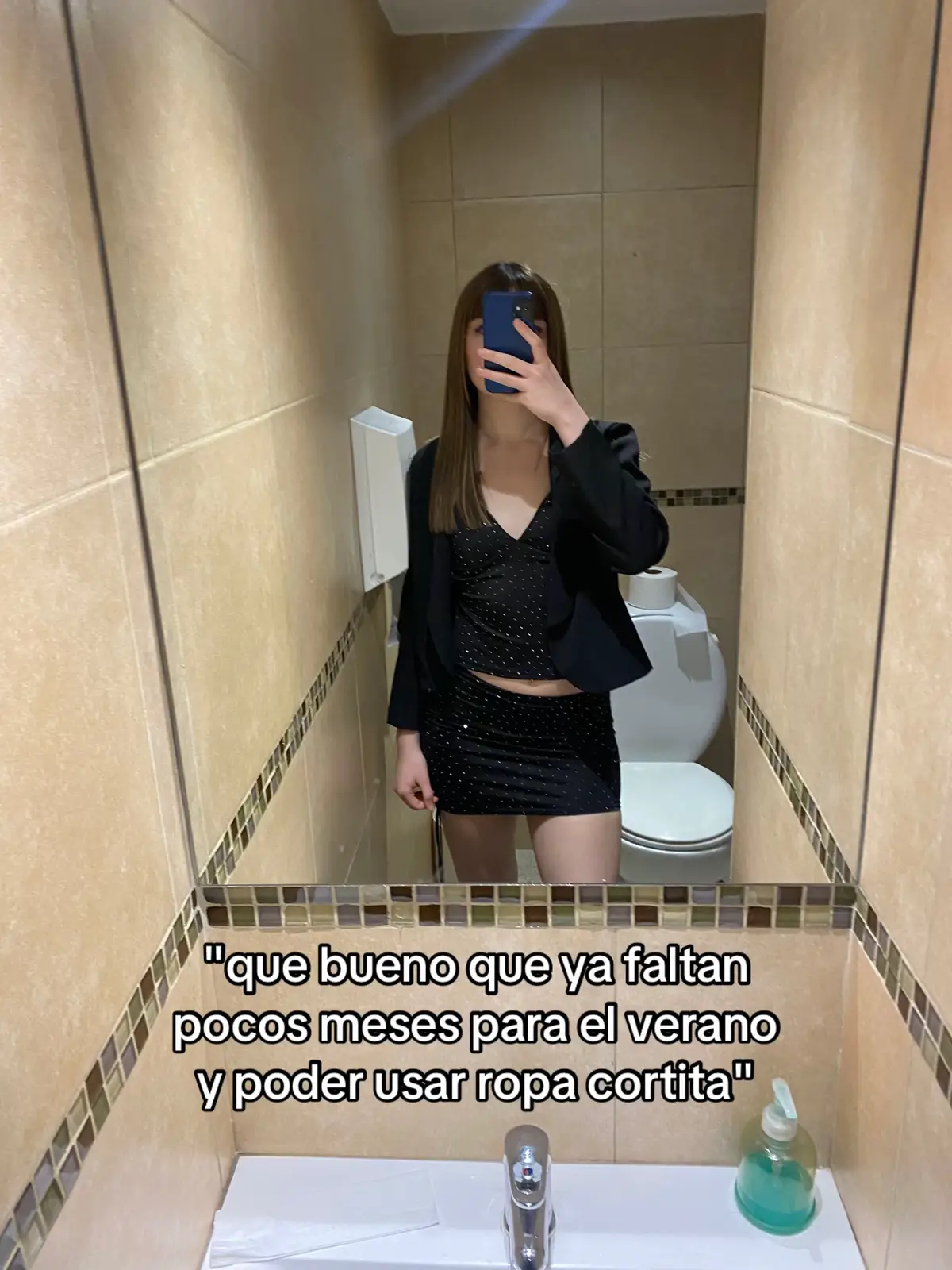 real #humor #verano 