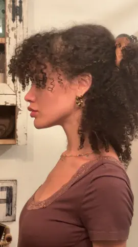 brown on brown on brown