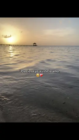 🥹❤️‍🩹