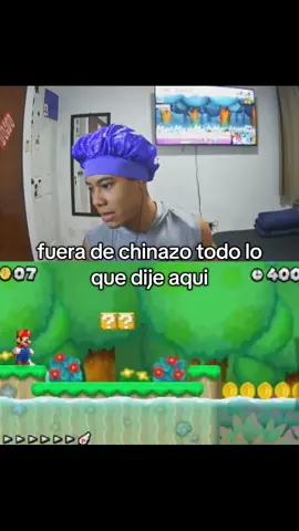 #fyp #paratiiiiiiiiiiiiiiiiiiiiiiiiiiiiiii #mario #nintendo #mcbo 