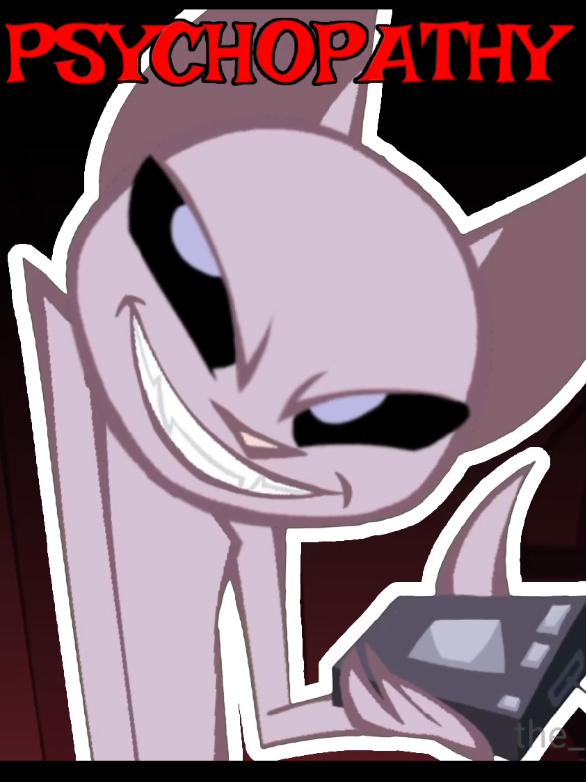 тгк: zotirruZ #KIDVSKAT | i've got a cat today and i named him Zim because he's like.... invader.... heh..... ya get it....... #mrkat #animation #insanity #weirdcat #fyp 