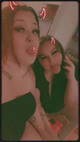 #CapCut my ride or die, my best friend, the light of my life. Thank you for always being there no matter how difficult I can get. Thanks for believing in me & loving me forever & always. #mentalhealthmatters #selfloveeera🖤🖤 #foryoupage @🖤 DollFace ❤️‍🔥 
