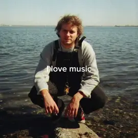 I love music, what would I do without it 🎧#musica##sonido##macdemarco#viral##fyp @່່ 💕