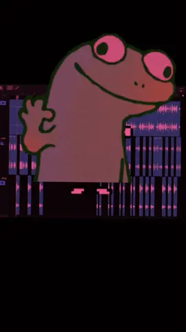 Peanut butter lizard time!!! #lizardmeme #thereiruinedit #fyp #remix #thereiruinedit 