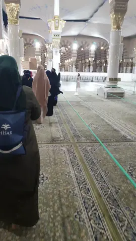 Me sadqe Ya Rasool Allah 💚💚💚💚