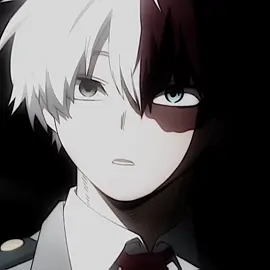 #TODOROKI | #EDIT—I forgot to post this before school #fyp #foryou #foryoupage #mha #myheroacademia #todorokishoto #todorokiedit #xyzbca #dontletthisflop #blowup #animeedit 