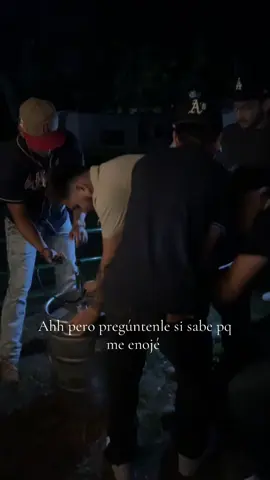 Pa eso si está listo 🤣🤣 #fyp #like #viral