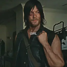 They took my last edit off the fyp for being ‘too graphic’ 😒 also sorry for the clips used he’s hot all the time including when he’s sad 💔 #daryldixonedit #daryldixon #thewalkingdead #twd #daryldixontwd 