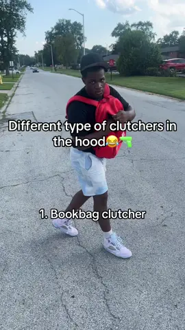 Which one you is?😭 