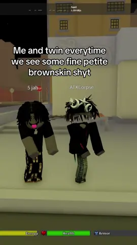 CMEREEE #atkcorpse #fyp #foryou #dahood #roblox 