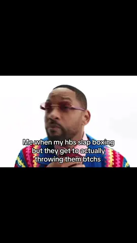#slapbox #relatable #fyp #willsmith #viral 