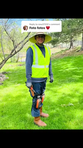 Replying to @rosa37510 #colorado #
