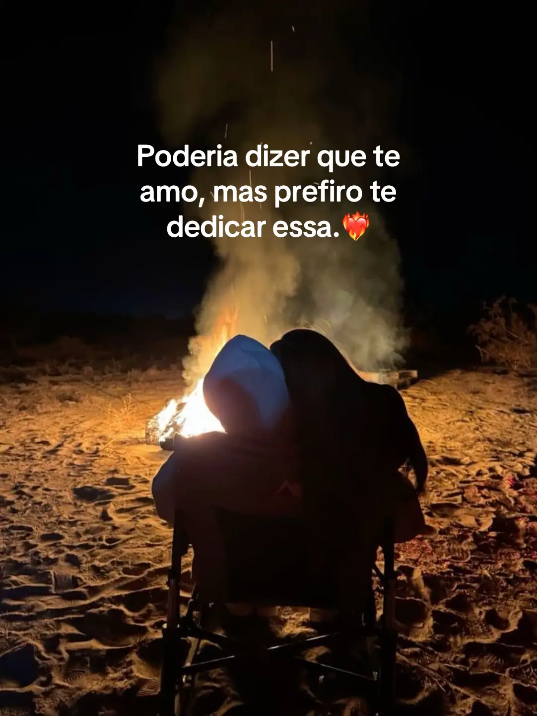 #fyp #zezedicamargoeluciano #amor 