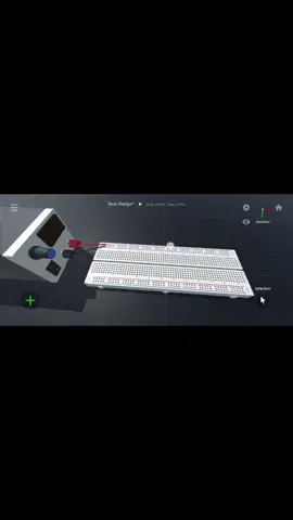 برامج المحاكاة simulation programs