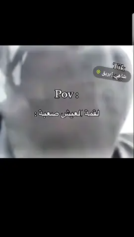 @《《《خولان♡♡ #بتزين_بتزين #لا_تخليها_توقف_عندك 