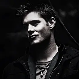 wendigo dean,, i have nothing else to post 😔 || #deanwinchester #deanwinchesteredit #supernatural #supernaturaledit #fyp dt: @ali ♱ @alex ˎˊ˗ @jack @͙⁺˚*･༓☾ ☽༓･˚⁺‧͙ @Dean ♱ @dominik @𝙧𝙮𝙖𝙣 ౨ৎ @des6ire @| 𝖑𝖎𝖓𝖆 ❀༉‧₊˚. @deanspx 