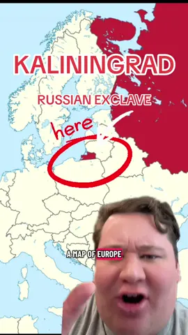 #greenscreen 
