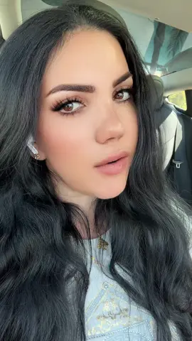 👍💃🏻👍💃🏻