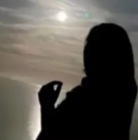 مـــحــفـــوظ ول عـــبـــو 