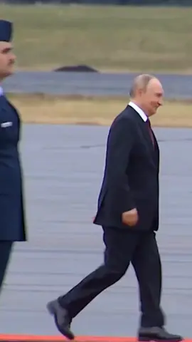 Power ride in Alaska  Trump & Putin share “The Beast” in a rare show of closeness before high-stakes talks. What was said behind closed doors? 🤔 #Trump #Putin #AlaskaSummit #BreakingNews #usa 