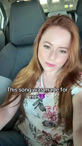🤪🤪🤪 #fyp #viral #musictok #country #jordandavis 
