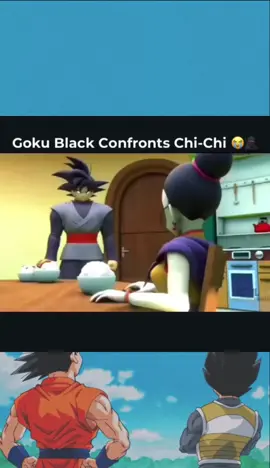 #fyp #dbz #foryoupage #viral 