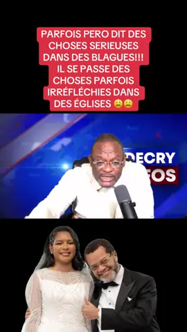 #rdcongo🇨🇩 #kinshasa🇨🇩 #marcelotunasi #viralditiktok #vira #tik_tok #pourtoi #eglises #reveil #desordres #canada_life🇨🇦 #france🇫🇷 #belgium #cotedivoire🇨🇮225 #mali #limete @Congo buzz 🇨🇩 🇨🇬 @QUI VIVRA ? VERRA.ALLONS Y @Top Congo FM Officiel @PASTEUR BENJAMIN AHOKA_+243 @UDPS✌️YOKA BASE @udps 🇺🇸 music✌️ @Barnabé MILINGANYO Wimana Isom @BANA MBOKA CONGO @UDPS/Section/île de france @LaPatrieVaincra243 @Benjamin Cruz @Élie Wilondja 