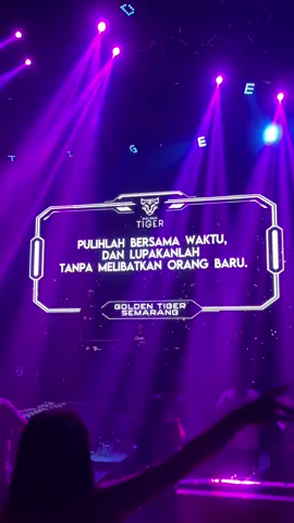 Cuma masalah waktu ✌🏻... #beranda #djremix #boomboom #djviral #goldentiger #boomboom #pastifyp #sometimes 