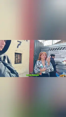 #marinagold #caradecristian #viralvideos #milenka #diealis 