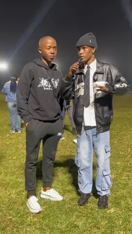 Interview with @Light charm🔥 #creatorsearchinsight #streetinterview #dutstudent #ukznstudents #durbantiktok 